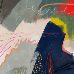 Whispers