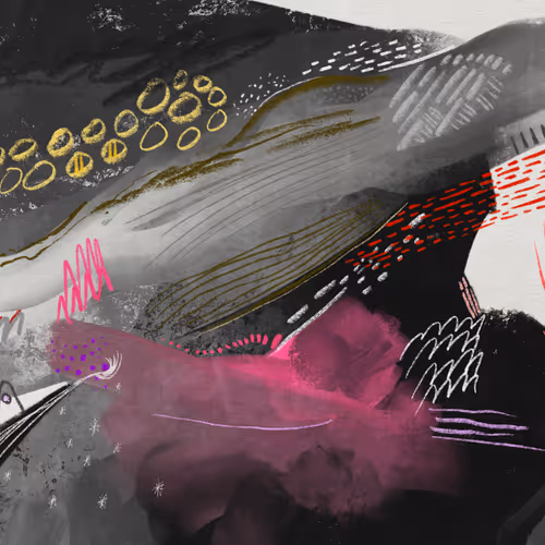 Vivid Elevation