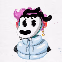 1668