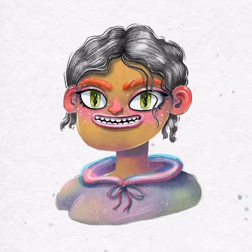 Soynft