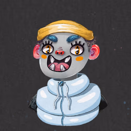 Soynft