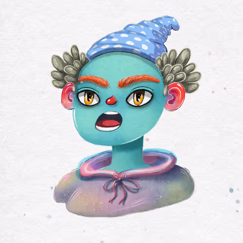 Soynft