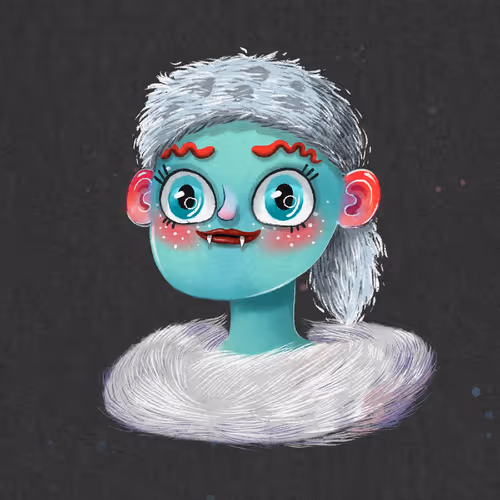 Soynft