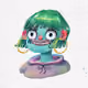 5916