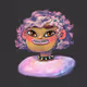 2027