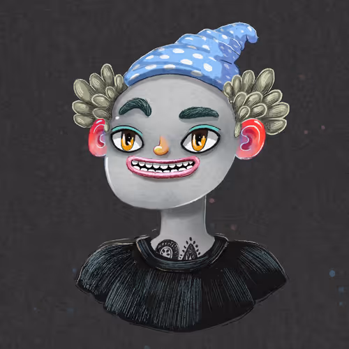 Soynft