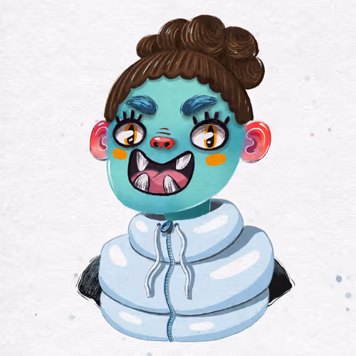 Soynft