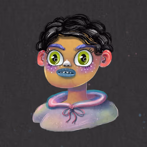 Soynft