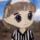 75