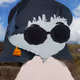 303