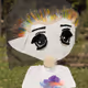 310