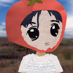148