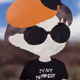 277
