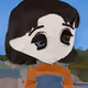 70