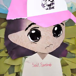 37
