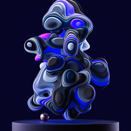 Handmade Ai