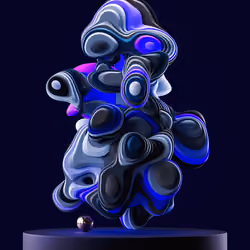 Handmade AI #007
