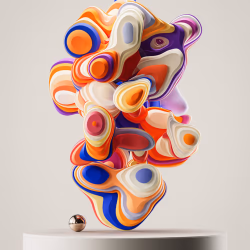 Handmade Ai