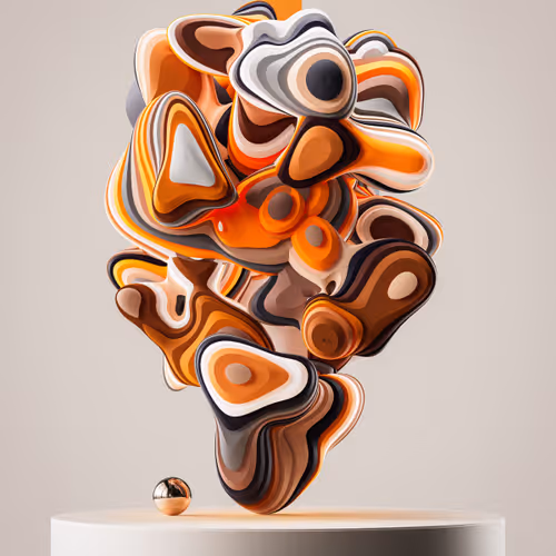 Handmade Ai