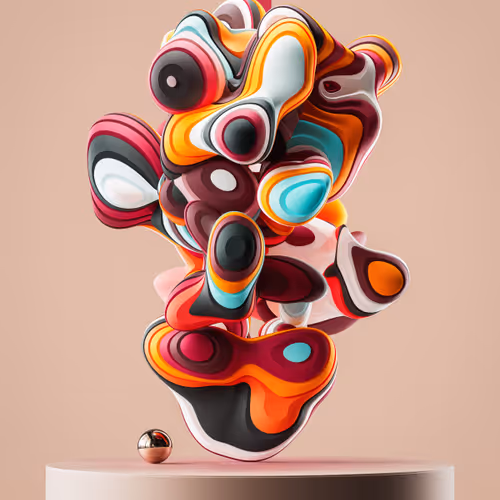 Handmade Ai