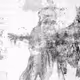 The Algorithmic Unconscious