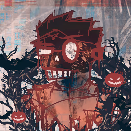 Drawncollabs