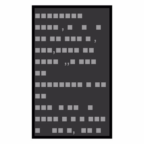 404 NOT FOUND #911
