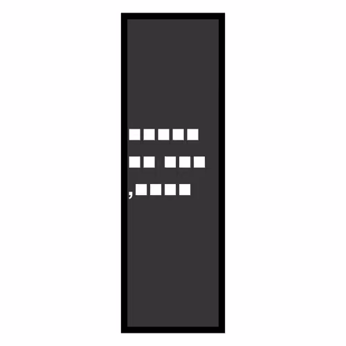 404 NOT FOUND #12