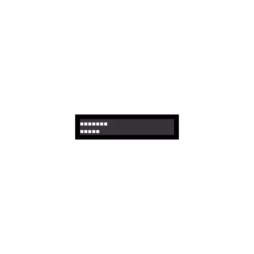 404 NOT FOUND #343