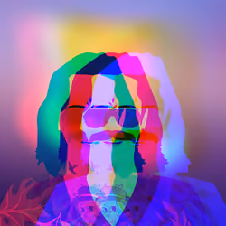 Crypto Mo #174