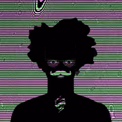 Crypto Mo #175