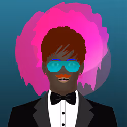 Crypto Mo #333