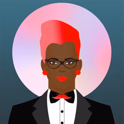 Crypto Mo #297