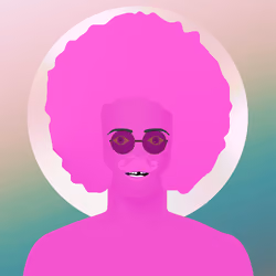 Crypto Mo #131
