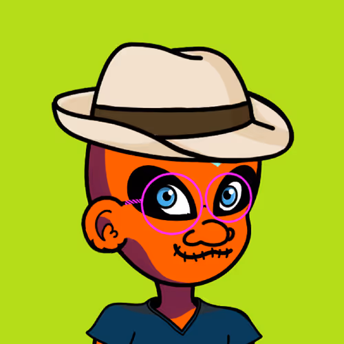 Peter Adventures Genesis