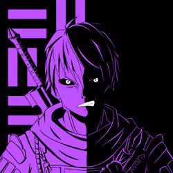 Kami Main #3465