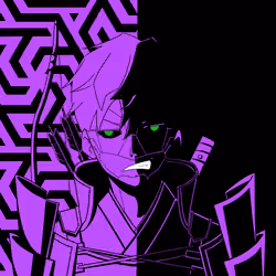 Kami Main #2295