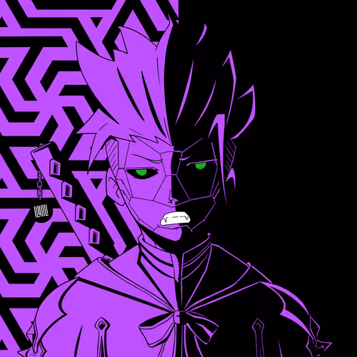 Kamimain