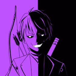 Kami Main #3592