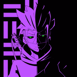 Kami Main #3663