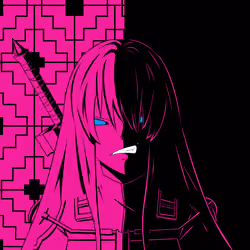 Kami Main #2316