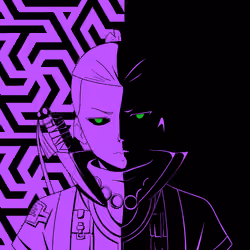 Kami Main #732