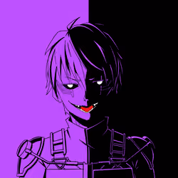 Kami Main #659