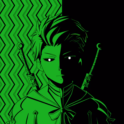 Kamimain