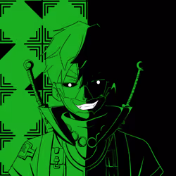 Kami Main #3596
