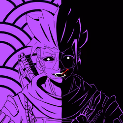 Kami Main #3727