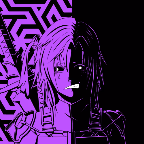 Kami Main #256
