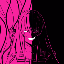 Kami Main #2783