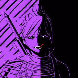 Kami Main #3649