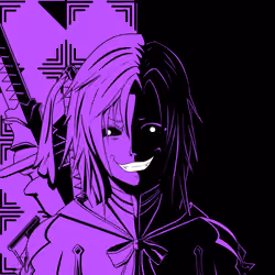 Kami Main #3682